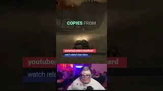 The Harsh Reality of AAA Gaming: Survival of the Fittest