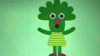  Me singing if you’re happy and you know it 