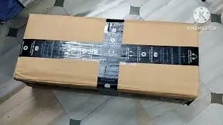 ಈ ರೀತಿ ಸ್ಟ್ಯಾಂಡ್ ತರಿಸಿ ನೋಡಿ ತುಂಬಾ ಚೆನ್ನಾಗಿದೆ,
