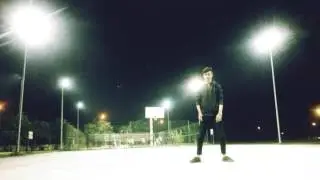 Azhar - Bol Do Na Zara | Choreography | REVEL 2017 | Ashish Gupta | Bollywood Lyrical Dance