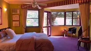 Brookfield, Brisbane, lifestyle acreage living