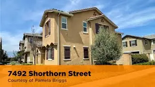 7492 Shorthorn Street Chino, CA 91708 | The Briggs Team | Top Real Estate Agent