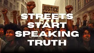 The Rap That Fights Back &mdash; Revolution in Rhythm | Pinoy Protest Anthem