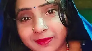Mamta Mukesh Comedy