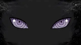 Prod.MurJJ x Crying Saturn 6/4/21