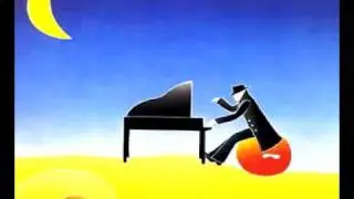 Bobby Caldwell / Never Loved Before
