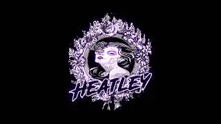 mortya heatley varios los aztecas titanium (prod.xxxcreezxxx)