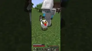 perfectly cut videos 💀 #twitch #smp #minecraft #funny