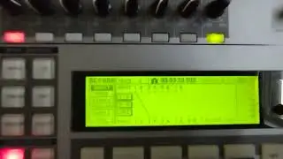 How to record music on the Yamaha AW16G Professional Audio Workstation - Gear Talk