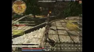 R2 online part 1(часть1)