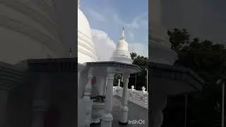 Ancient Buddhist Temple Sapugaskanda 🛕#kiribathgoda  #traval #inheritance  #historical #srilanka 🇱🇰 