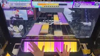 violent eating  sss