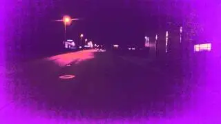 Performance Sportauspuff / Klappenauspuff (Klappe geschlossen) VW Polo R WRC by asg-sound feat asr