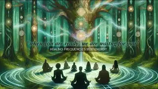 🙌 This healing energy works in ways beyond understanding  I REIKI Energy Healing