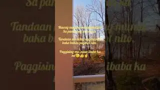 #canadalifevlog #canadianlandmark #canada #canadalifevlogs #travel