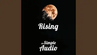Rising