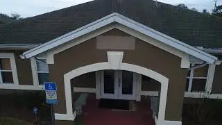 91 Branscomb Rd Suite 1, Greencove Springs, FL 32043