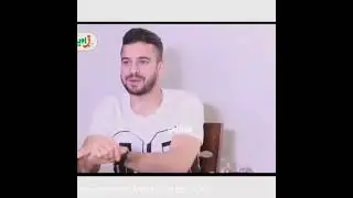 سروش رفیعی