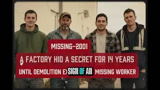 An unsolved case from 2001 in Kentucky has been solved &mdash; as an arrest service reopened its old servi