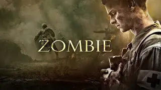 Multifandom || Zombie.