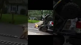 Top 4&times;4 Bike Loading FAILS & How to Avoid Them! (Must Watch)