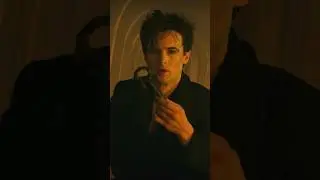 The Sandman S2: Gods from Around the World Claiming Ownership of Hell