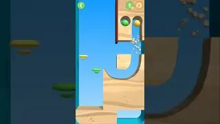 dig this! (Dig it ) 190-15 | the viking | Dig this level 190 episode 15 solution gameplay walkthroug