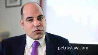How are marijuana possession charges handled in NYC? | New York Criminal Defense Attorney