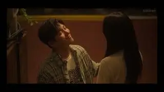 The manipulated episode 1  #jichangwook #kyungsoo #kdrama #themanipulated 