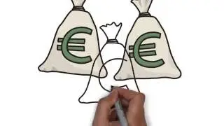 El Impuesto de la Renta