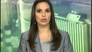 Chor&atilde;o foi v&iacute;tima de overdose de coca&iacute;na  - Rep&oacute;rter Brasil (noite)