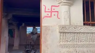 Taranga Buddhist Caves (Gujarat)