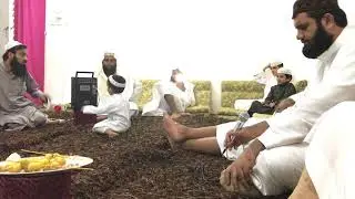 الشيخ محمد عمران ظهران الجنوب