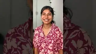 Septum Piercing | Best Piercing Studio Kozhikode (Calicut) | Skarcode Tattoo Studio | &nbsp;@skarcode