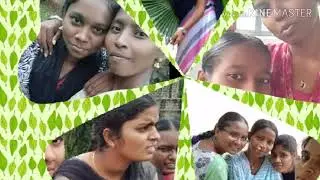 AC college guntur BSC (bzc) 2016 to 19 batch     we all are miss you friends ever and forever...!!!