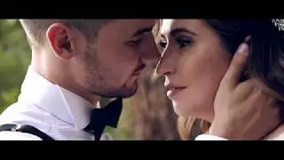 Свадьба Рамай и Натальи  свадебное Агентство Wedding Production
