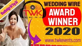 💃 Best DJ in Woodbridge, NJ | Top Wedding Dj In Woodbridge NJ 2020 | Wedding DJs, Central New Jersey