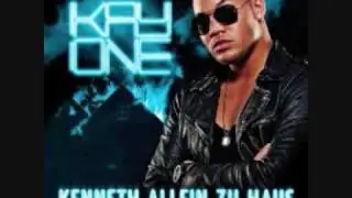 Kay One feat. Benny Blanko & SK Ekrem - Sound für den Sommer