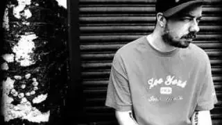 Aesop Rock - Pigs (With Lyrics)