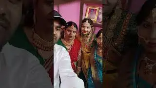 .Kete.Samjaeya.Re.Sona.Kete.Diwa.Geyan..Kariye.Sona.Masejwa.Re.Sona