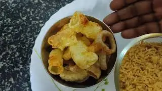 Hi 👋 Friends Today Lunch Menu 😋 Thanks 🙏 For Subscribeing Friends 🙏