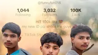  Funny Comedy Video 🤣 lines #youtubeshorts #funnyvideos #funny 