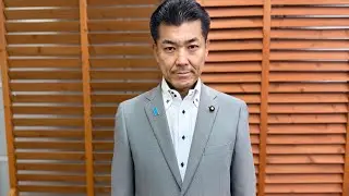 立憲・公明が新党設立する件についてお話しします