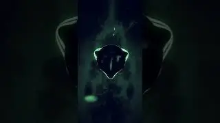 ⚡️Montagem Dᵢʳᵉ&ccedil;&atilde;&oslash; ⚡ Super Slowed Phonk | ᴠɪʙᴇ ᴅᴀ ʀᴜᴀ 🛣️ | Aggressive Drift Mood 🚘💨