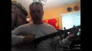 Gold Tone BC 120 Banjo