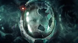 Returnal Gameplay Постоянное прохождение PS5 4K 60 FPS HDR