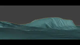 previz 1