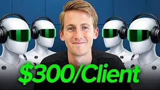 How to Sell AI Receptionist to Local Businesses (Step-by-Step)