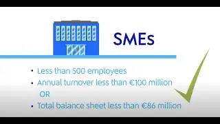 R&D Tax SMEs - FI Group UK