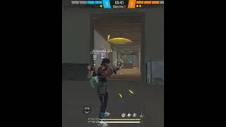 🎯 Headshot = Satisfaction